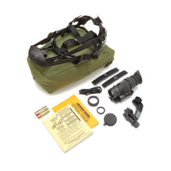 NVD 3 2 product 580x580