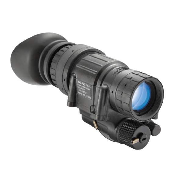 NVD 3 product 580x580