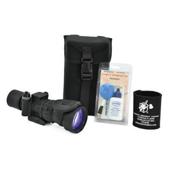PVS 30 E NIGHT VISION WEAPON SIGHT 2 580x580