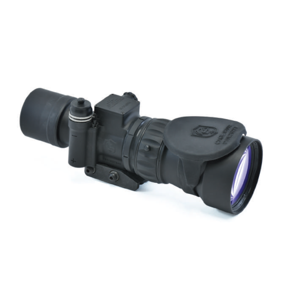 PVS 30 E NIGHT VISION WEAPON SIGHT 580x580